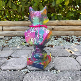 Karen Schremmer Fox item