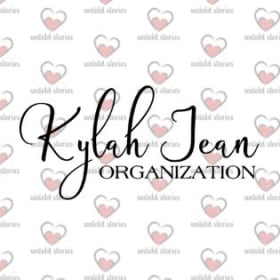 3 Hour Home Organization Session item