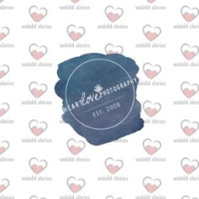 Heartlove Photography Studio Session Package item