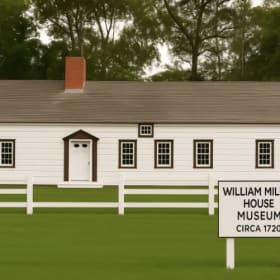 Event Rental-MEMBER item