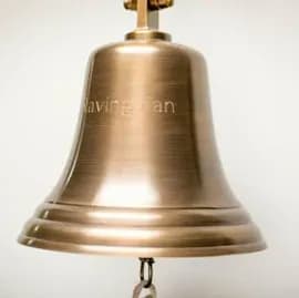 Bronze Level Sponsorship-$250 item