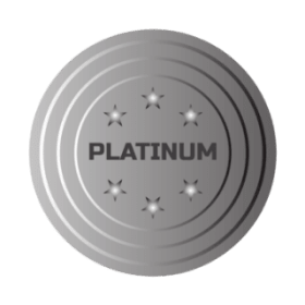 Platinum Level Sponsorship-$1,000 item