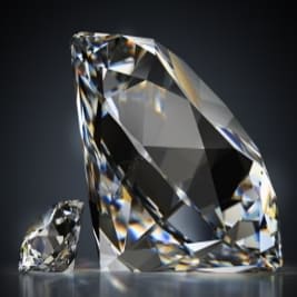 Diamond Level Sponsorship-$2,000 item