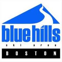 Blue Hills Ski Area 2025-26 Unlimited Season Pass item