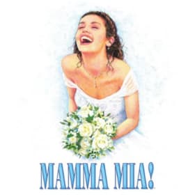 Downtown Date Night item