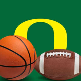 Tip-Offs & Touchdowns item