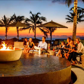 ¡Celebra México! item