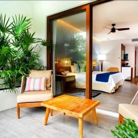 ¡Celebra México! item