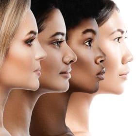 Self-Love Reset item