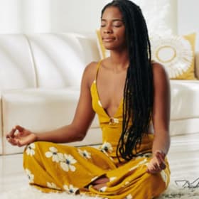 Self-Love Reset item