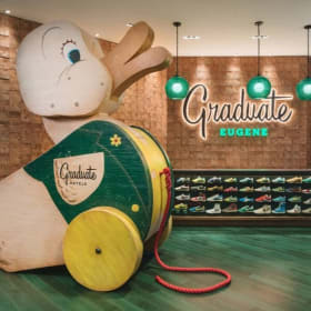 Downtown Date Night item