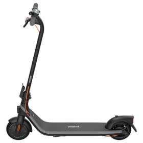 Segway E2 Plus (Ninebot) Electric Scooter - $609.99 Value item