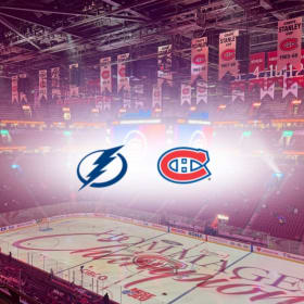 Billets des Canadiens de Montréal - Zone DESJARDINS 🎟️ item