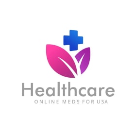 Buying Prescription Pills Online Safely – Online Meds For US item