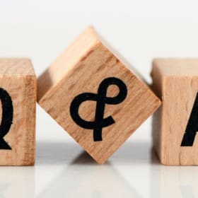 Registration: One-Part Series item