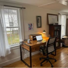 Vermont Ski Adventure - February Vacation Week 2026 item