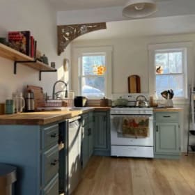 Vermont Ski Adventure - February Vacation Week 2026 item