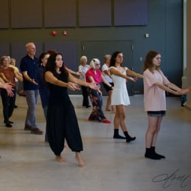 Proto Studio, Mar 16  sept 19h-20h30  (don volontaire) item