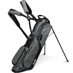 Connemara Golf Package item