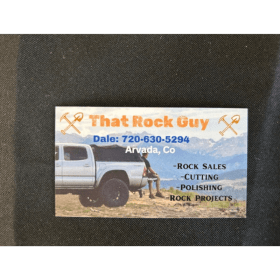 Stone Drink Dispenser with Onyx Goblets & Coasters item