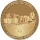 Bronze Coin item