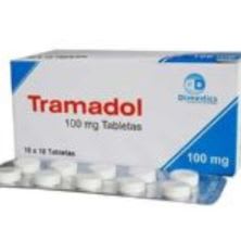 Risks of Buy Tramadol Online No Prescription Explained – Onl item