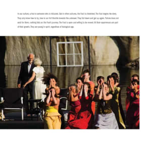 The Quarry Project Book item