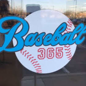 Glove Re-lace & Cage Rental item