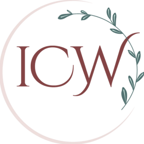 Integrated Catholic Woman Membership item