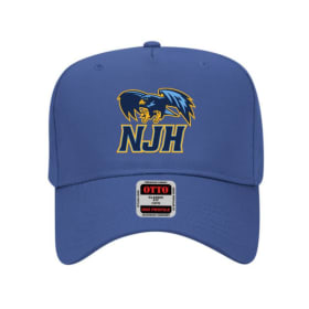 All Baseball Hats item