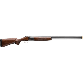 Browning Citori CX 32" item