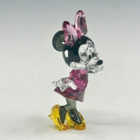 Minnie Mouse Item #5135891 item