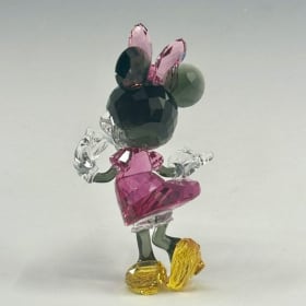 Minnie Mouse Item #5135891 item