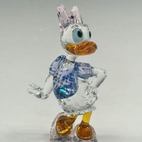 Daisy Duck Item # 5115334 item