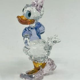 Daisy Duck Item # 5115334 item