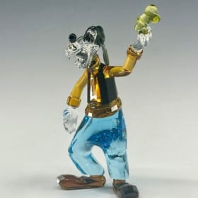 Goofy Item #5301576 item