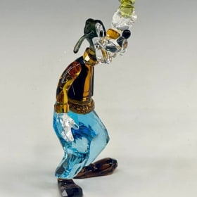 Goofy Item #5301576 item