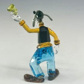 Goofy Item #5301576 item