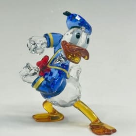 Donald Duck Item # 5063676 item