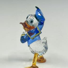 Donald Duck Item # 5063676 item