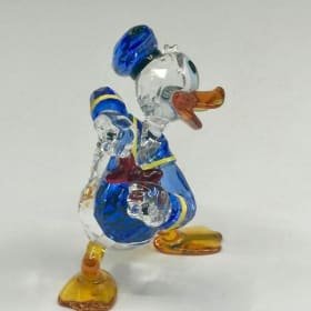 Donald Duck Item # 5063676 item