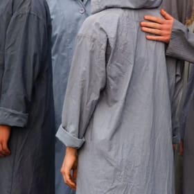 Notecards: The Quarry Project item