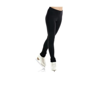 Legging Mondor  8-10 ans item