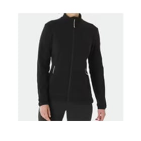 Veste entraînement Xsmall adulte item