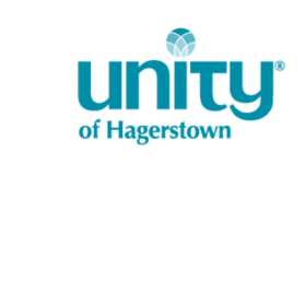 Unity of Hagerstown Women's Retreat (sleep over) item