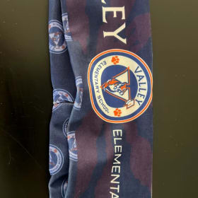 Valley Spirit Headband item
