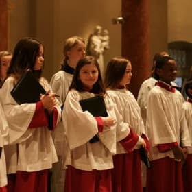 YMP Scholarship or Pay What You Can item