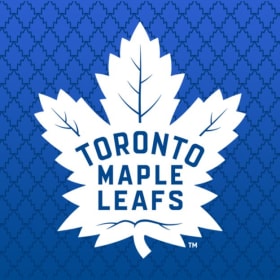 2 Platinum Leaf Tickets item