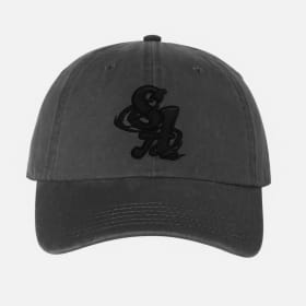 47 Storm Hat item