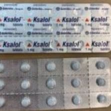 buy xanax item
